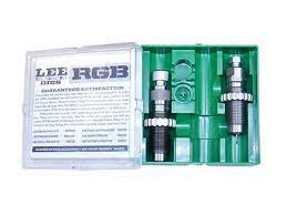 lee-rgb-dies--308-win